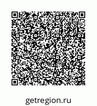 78723632307