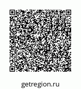 78723632308