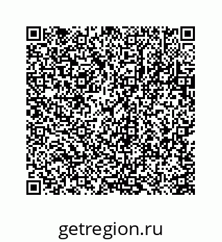 78723632310