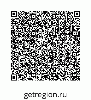 78723632311