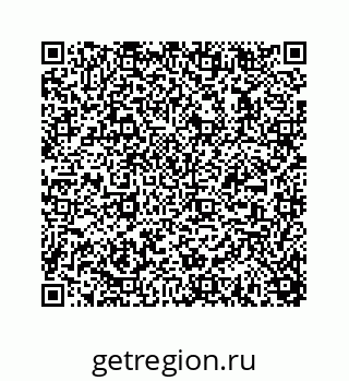 78723632312