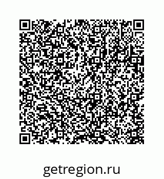 78723632314