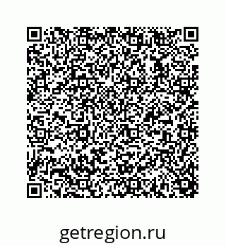 78723632315