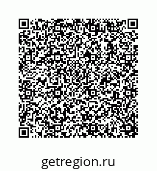 78723632318