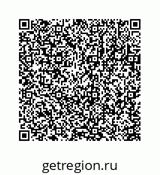 78723632319