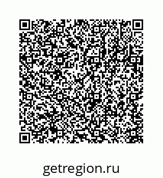 78723632320