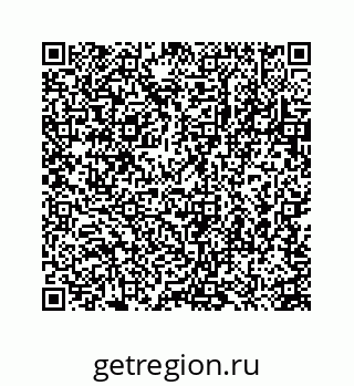 78723632326