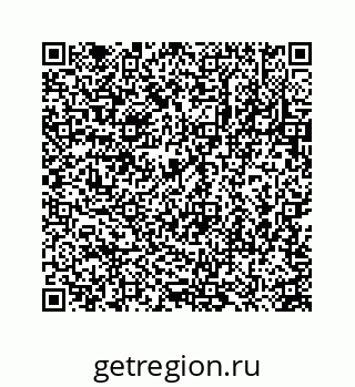 78723632327
