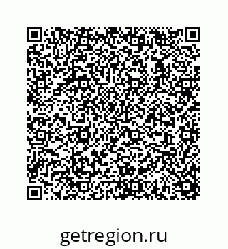 78723632328