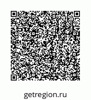 78723632331