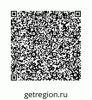 78723632332