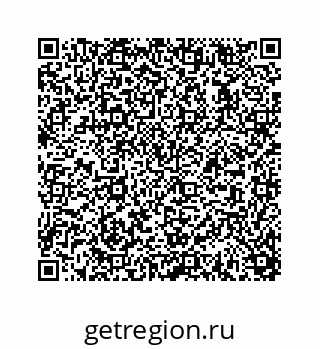 78723632334