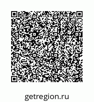 78723632335