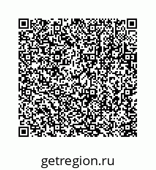 78723632337