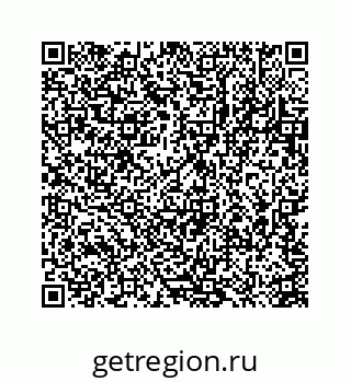 78723632338