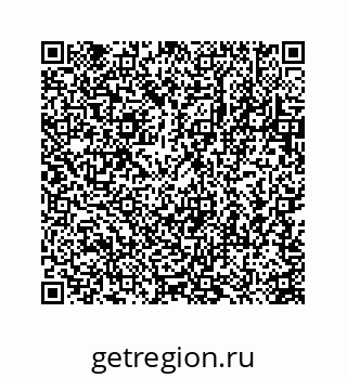 78723632342