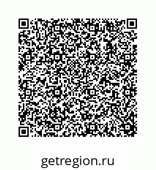 78723632346