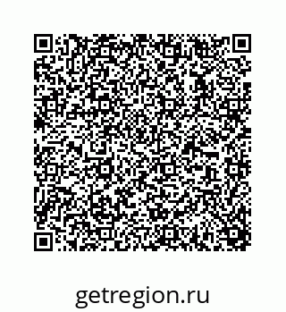78723632347