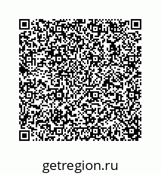 78723632348