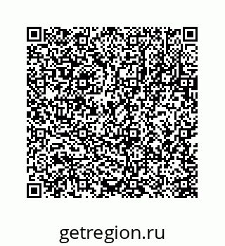 78723632349