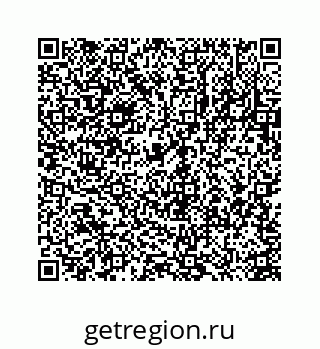 78723632350