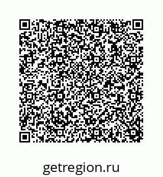 78723632351