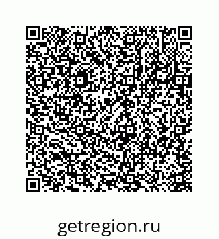 78723632352