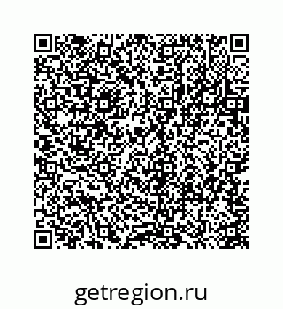 78723632355