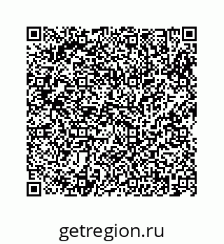 78723632356