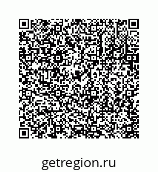 78723632357