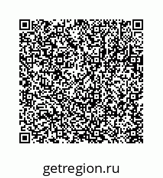 78723632358