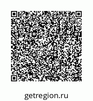 78723632360
