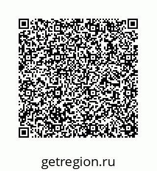 78723632362