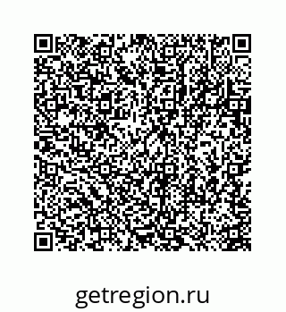 78723632363