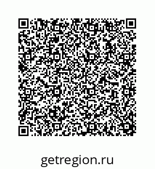 78723632367