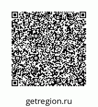 78723632369