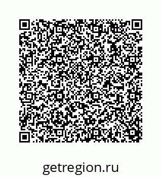 78723632372