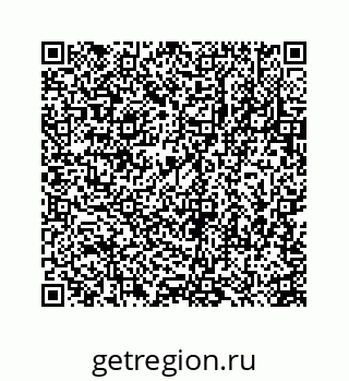 78723632373