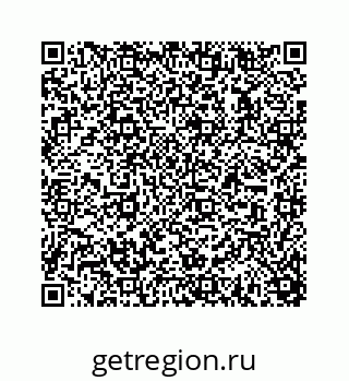 78723632376