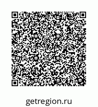 78723632377