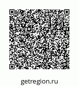 78723632378