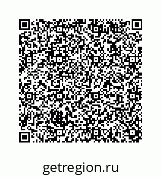78723632379