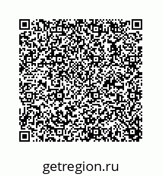 78723632382