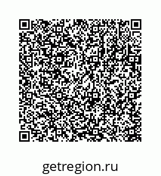 78723632384