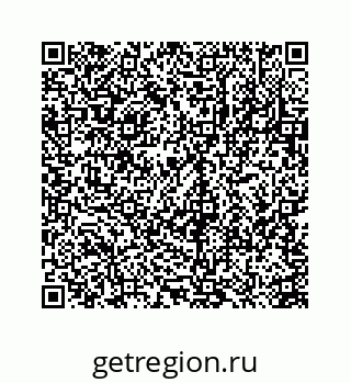 78723632385