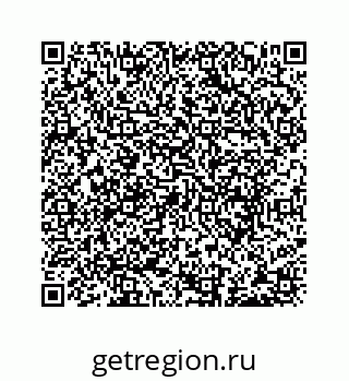 78723632387