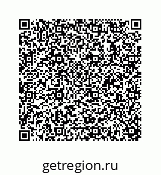 78723632388