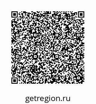 78723632389