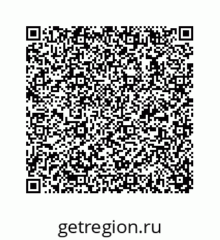 78723632391