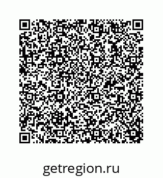 78723632393